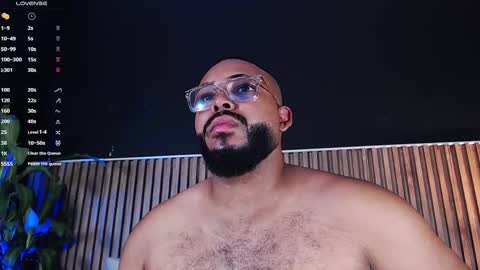 DilanJonnes online show from 03/06/25, 09:53