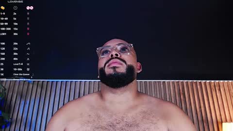 DilanJonnes online show from 03/07/25, 12:58