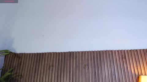 DilanJonnes online show from 01/12/26, 11:43