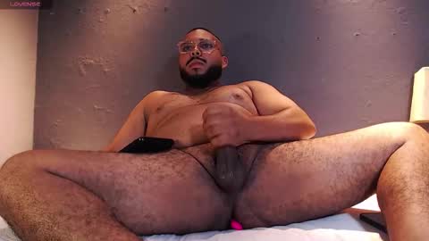 DilanJonnes online show from 02/14/26, 12:18