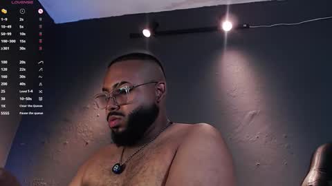 DilanJonnes online show from 03/03/26, 06:47