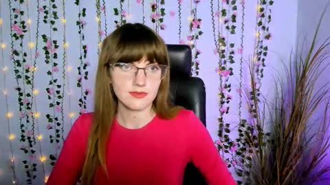 dilara_sunny online show from 09/14/25, 08:46