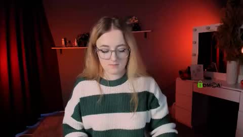 dilara_sunny online show from 09/19/25, 07:36