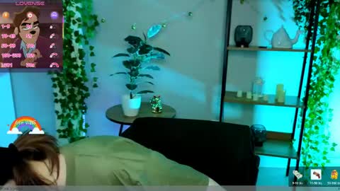 Snapshot of dilara_xbaby chatting on 06/06/26, 09:52 Dilara online show from 06/06/26, 09:52
