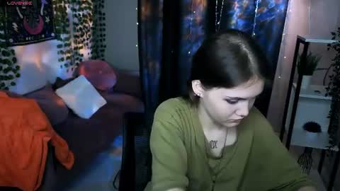 Snapshot of dilara_xbaby chatting on 06/24/26, 01:54 Dilara online show from 06/24/26, 01:54