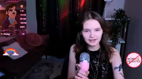 Snapshot of dilara_xbaby chatting on 07/01/26, 02:40 Dilara online show from 07/01/26, 02:40