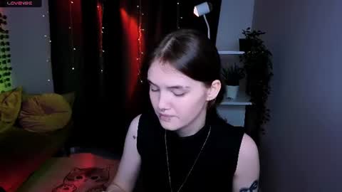 Snapshot of dilara_xbaby chatting on 07/03/26, 09:32 Dilara online show from 07/03/26, 09:32