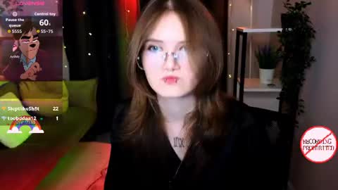 Snapshot of dilara_xbaby chatting on 07/10/26, 10:01 Dilara online show from 07/10/26, 10:01