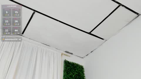 Dilary online show from 03/01/26, 02:24