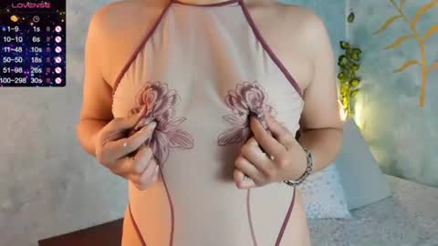 Snapshot of dilary_ chatting on 07/04/26, 06:36 Dilary online show from 07/04/26, 06:36