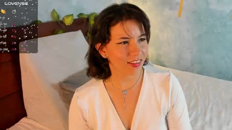 Snapshot of dilary_ chatting on 07/19/26, 08:12 Dilary online show from 07/19/26, 08:12