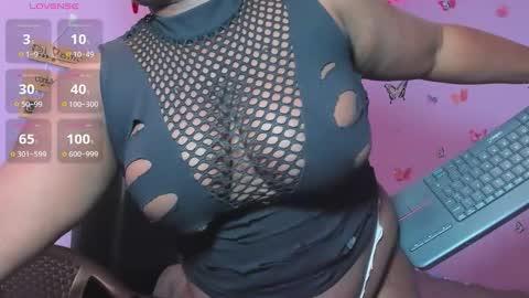 dilay__x online show from 02/14/26, 03:36