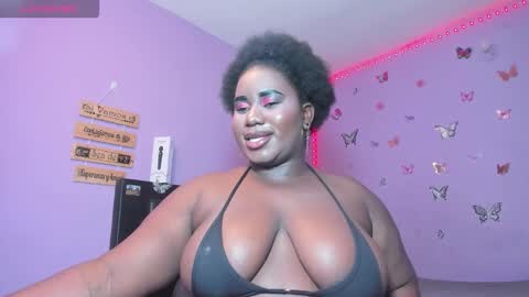 dilay__x online show from 02/22/26, 03:40