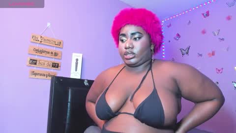 dilay__x online show from 03/07/26, 02:52