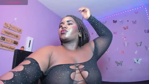 dilay__x online show from 04/09/26, 06:19