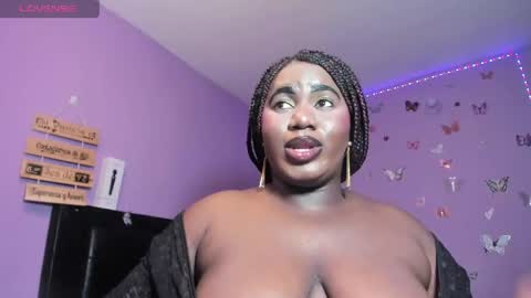 dilay__x online show from 04/30/26, 10:54
