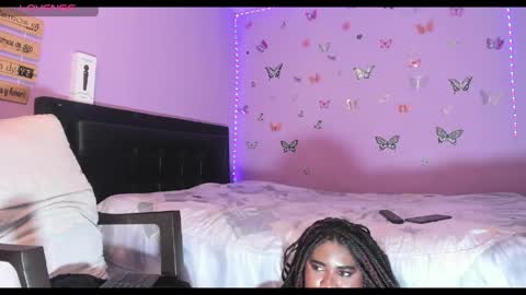 dilay__x online show from 05/23/26, 07:02