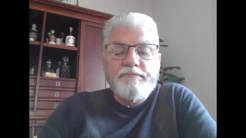 Dilbert online show from 12/21/24, 05:18