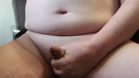 Dilbert online show from 03/09/25, 02:21