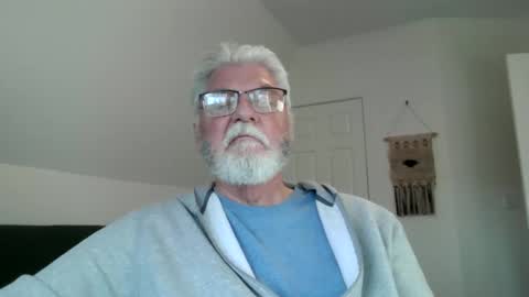 Dilbert online show from 01/12/26, 09:31