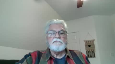 Dilbert online show from 01/13/26, 08:14