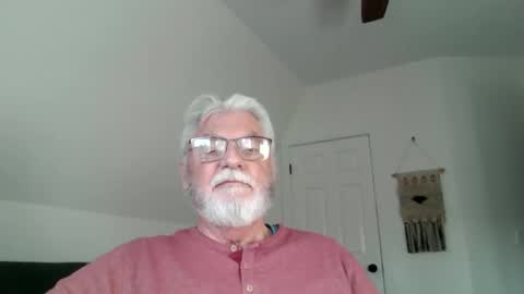 Dilbert online show from 01/16/26, 09:30