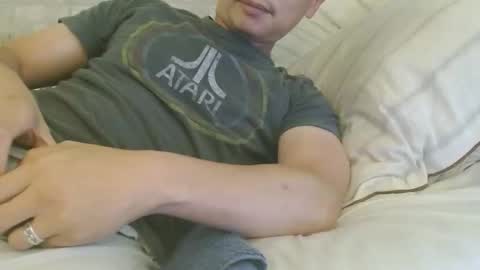 dildobandit online show from 10/17/25, 10:01