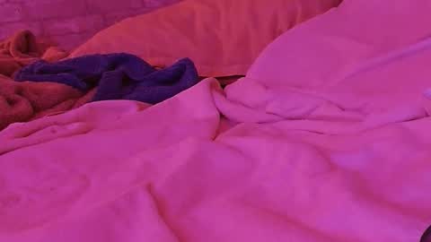 dildobandit online show from 02/15/26, 12:03