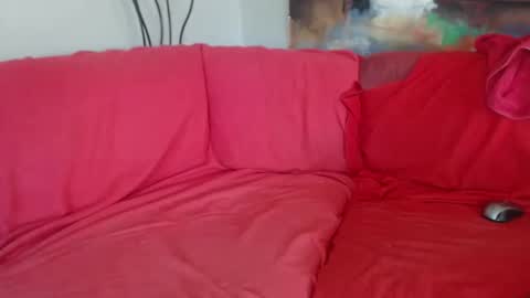 dildoking1a online show from 10/02/25, 11:17