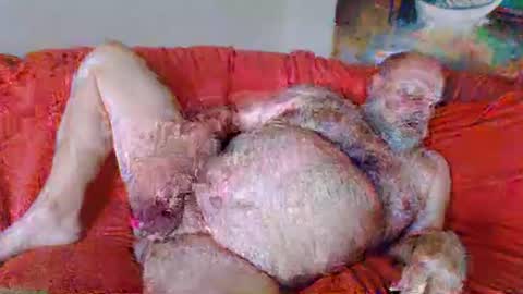 dildoking1a online show from 04/12/26, 04:34