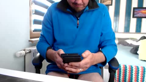 Snapshot of dildolover1278 chatting on 05/14/26, 09:16 dildolover1278 online show from 05/14/26, 09:16
