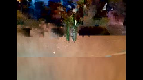 dildosnme22 online show from 02/07/25, 06:13