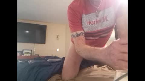 dildosnme22 online show from 03/09/25, 08:31