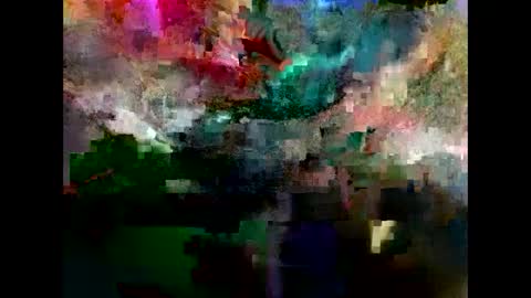 dildosnme22 online show from 09/24/25, 07:06