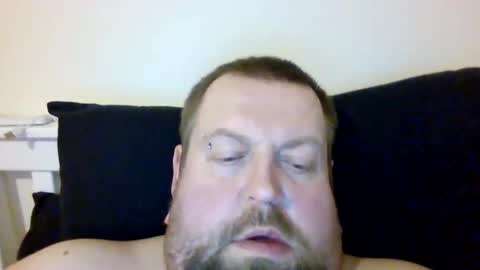 dilevics1985 online show from 04/08/26, 08:31