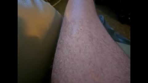 Dilf online show from 01/05/25, 08:32