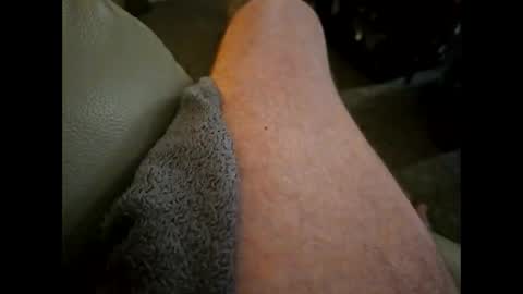 Dilf online show from 02/02/25, 08:57