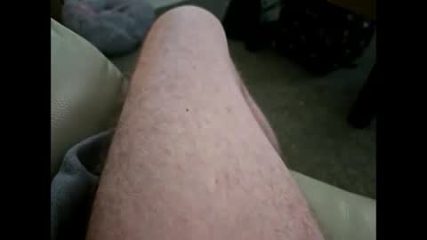 Dilf online show from 02/22/25, 09:23