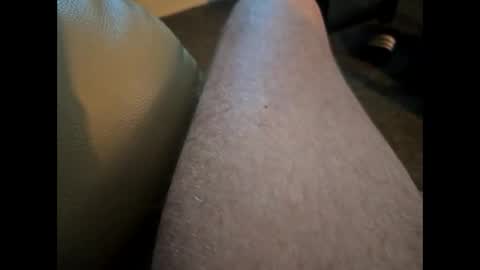 Dilf online show from 09/21/25, 06:48