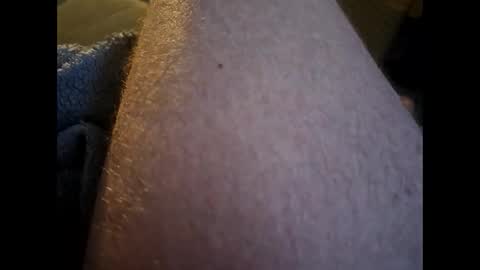 Dilf online show from 10/18/25, 08:37