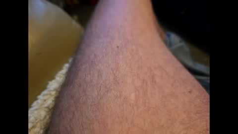 Dilf online show from 12/20/25, 09:38