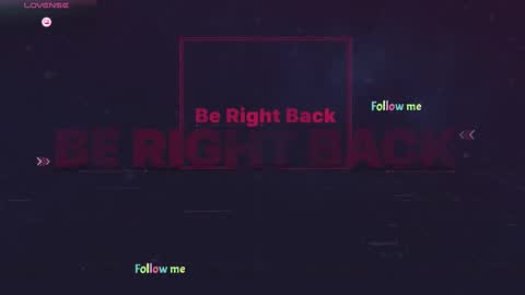 Hot Penis online show from 12/10/24, 06:06