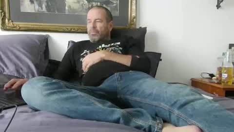 Hot Penis online show from 01/06/25, 01:53
