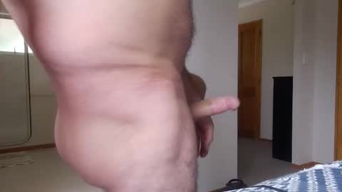 Hot Penis online show from 11/25/25, 03:17