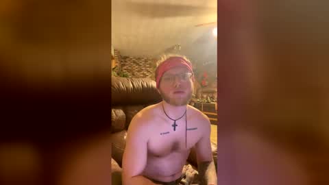 Daddy online show from 02/06/26, 07:34