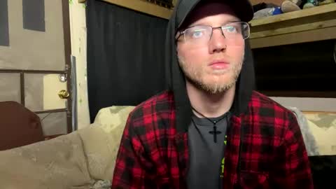 Daddy online show from 05/10/26, 05:23