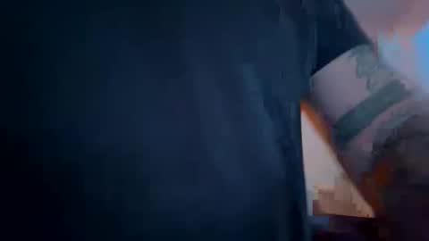 dilfmeat online show from 05/17/26, 11:28