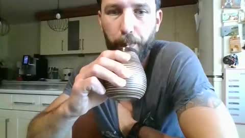 dilfpl online show from 09/25/25, 07:23