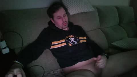 dili999 online show from 12/06/24, 08:15