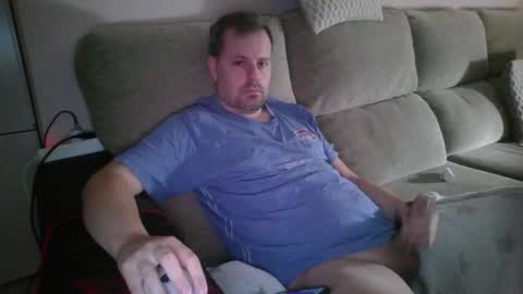 dili999 online show from 09/27/25, 05:23